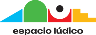 Espacio Lúdico PSM